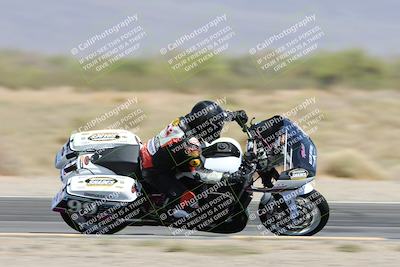 media/Apr-25-2025-BRL Bagger Racing League (Fri) [[6011495a33]]/2-Open Practice (1pm-4pm)/2- (2pm-3pm)/